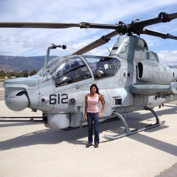 Meet your Posher, Sarah - Picture 11 of 12